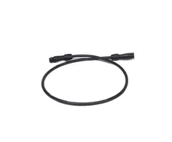 F&ouml;rl&auml;ngningskabel LEDX 50 cm LEDX Connector